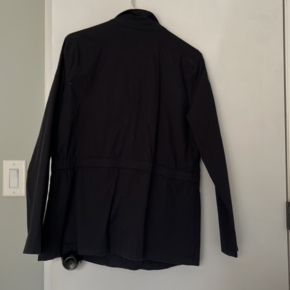 Jacket - Picture 4 of 6